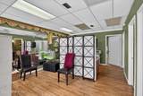 1700 Wells Road - Photo 7