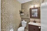 1700 Wells Road - Photo 9