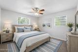 1631 Windhaven Drive - Photo 10