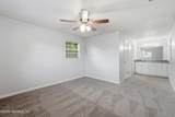 1631 Windhaven Drive - Photo 11