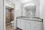 1631 Windhaven Drive - Photo 12