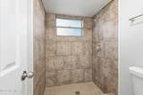 1631 Windhaven Drive - Photo 13