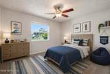 1631 Windhaven Drive - Photo 15