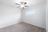 1631 Windhaven Drive - Photo 16