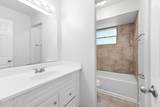 1631 Windhaven Drive - Photo 17
