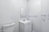 1631 Windhaven Drive - Photo 18