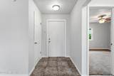1631 Windhaven Drive - Photo 2