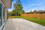 1631 Windhaven Drive - Photo 20