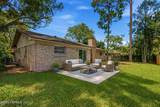 1631 Windhaven Drive - Photo 21