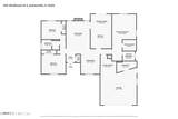 1631 Windhaven Drive - Photo 22