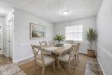 1631 Windhaven Drive - Photo 5
