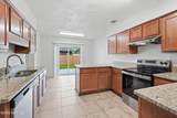 1631 Windhaven Drive - Photo 6