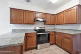 1631 Windhaven Drive - Photo 7