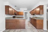 1631 Windhaven Drive - Photo 8