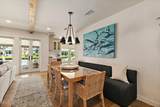 23 Poinciana Way - Photo 13