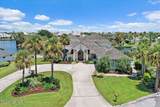 23 Poinciana Way - Photo 2