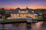 23 Poinciana Way - Photo 3