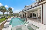 23 Poinciana Way - Photo 30