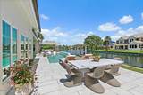 23 Poinciana Way - Photo 31