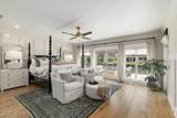 23 Poinciana Way - Photo 35