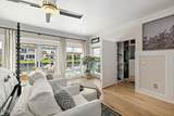 23 Poinciana Way - Photo 38