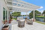 23 Poinciana Way - Photo 39