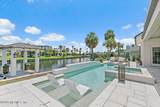 23 Poinciana Way - Photo 4