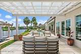 23 Poinciana Way - Photo 40