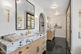 23 Poinciana Way - Photo 41
