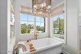 23 Poinciana Way - Photo 42