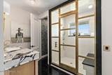 23 Poinciana Way - Photo 43