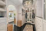 23 Poinciana Way - Photo 44