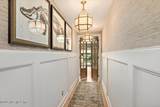 23 Poinciana Way - Photo 46