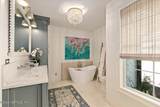 23 Poinciana Way - Photo 49