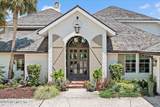 23 Poinciana Way - Photo 5