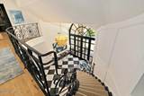 23 Poinciana Way - Photo 53