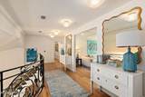 23 Poinciana Way - Photo 55