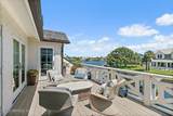 23 Poinciana Way - Photo 66