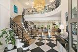 23 Poinciana Way - Photo 7