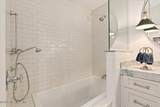 23 Poinciana Way - Photo 70