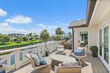 23 Poinciana Way - Photo 72