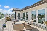 23 Poinciana Way - Photo 73