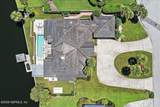23 Poinciana Way - Photo 77