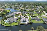 23 Poinciana Way - Photo 78