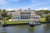 23 Poinciana Way - Photo 79