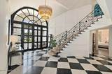 23 Poinciana Way - Photo 8