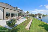 23 Poinciana Way - Photo 80