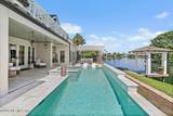 23 Poinciana Way - Photo 81