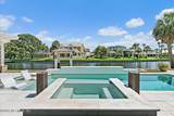 23 Poinciana Way - Photo 82