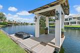 23 Poinciana Way - Photo 83